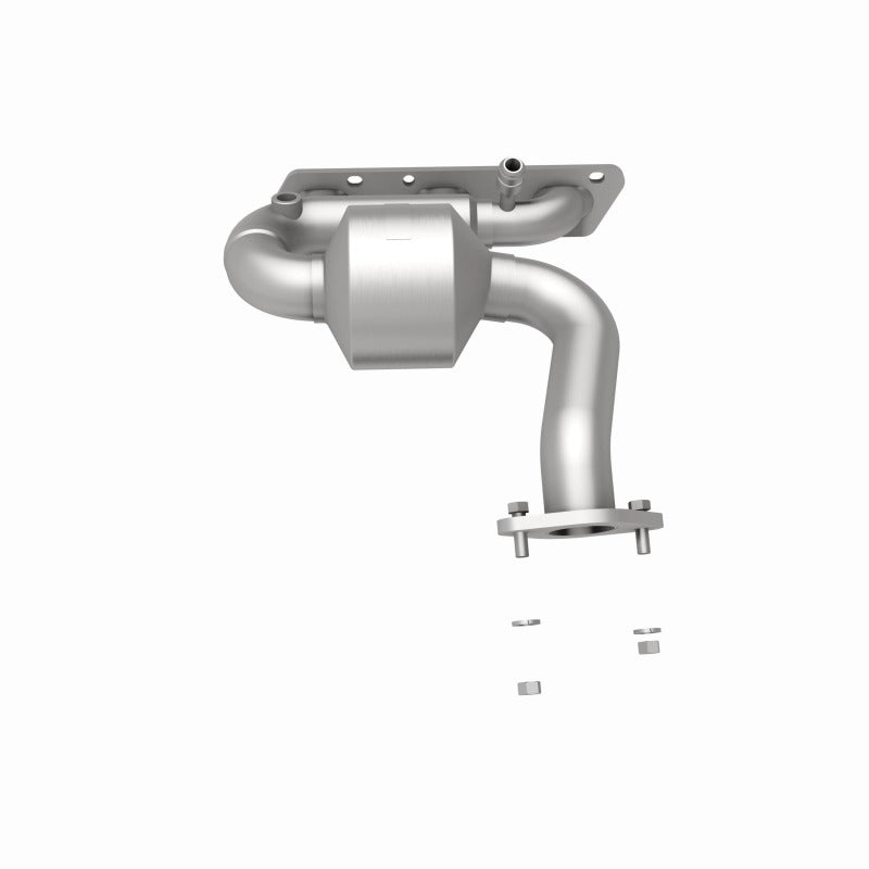 Magnaflow 51173 DirectFit Converter For 00-03 Ford Taurus 3.0L