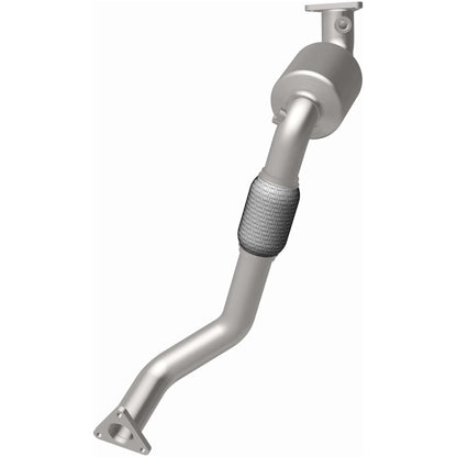 MagnaFlow California Grade CARB Compliant Direct-Fit Catalytic Converter 5481947