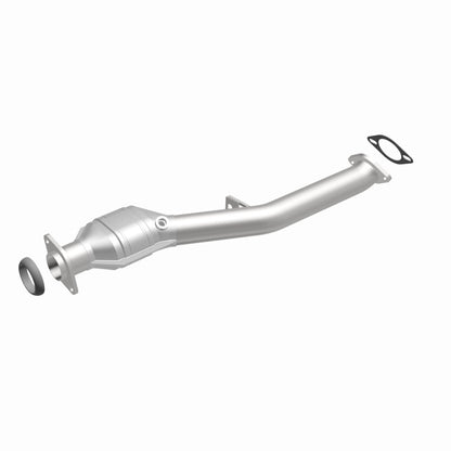 Magnaflow 51586 DirectFit Converter 06-08 Subaru Forester 2.5L