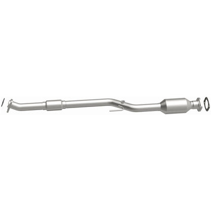 Magnaflow 93355 DirectFit Converter For Sentra 1.8L (03-06)