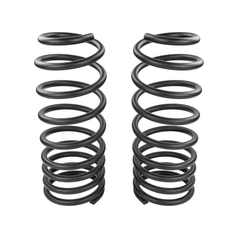 ARB 3338 Old Man Emu Rear Coil Spring For 24-25 Lexus GX550/Toyota Land Cruiser