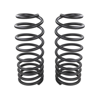 ARB 3338 Old Man Emu Rear Coil Spring For 24-25 Lexus GX550/Toyota Land Cruiser