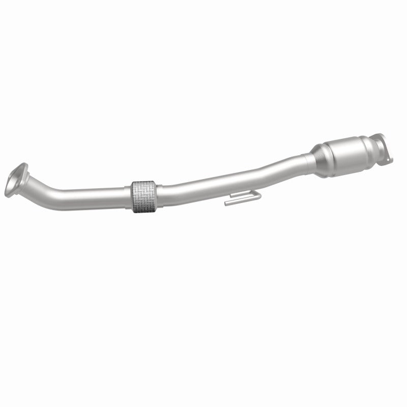 MagnaFlow 49523 D&F Converter for Altima 02-06 2.5L OEM