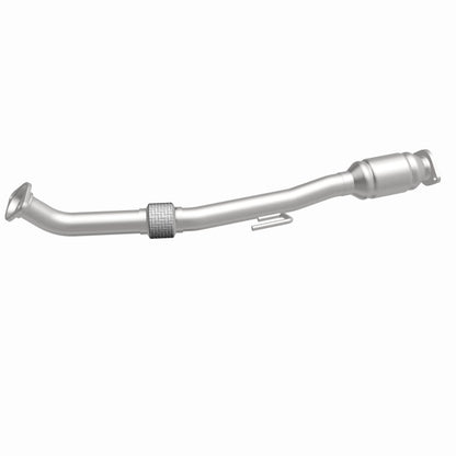 MagnaFlow 49523 D&F Converter for Altima 02-06 2.5L OEM