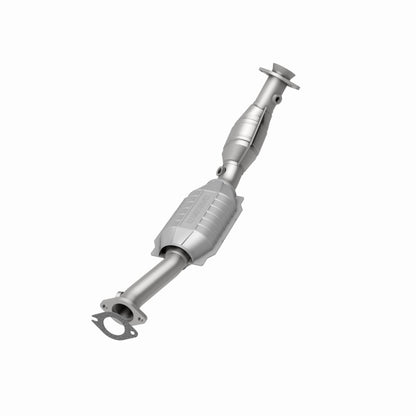 MagnaFlow DirectFit Converter Crwn Vic-Twn Car-Grand Marq