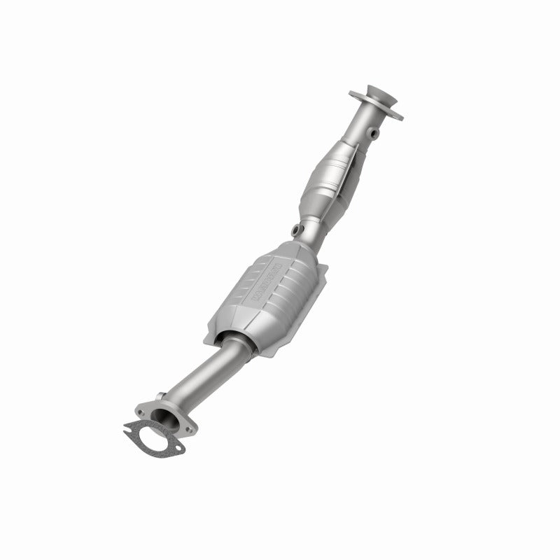 Magnaflow 51314 OEM DirectFit Converter 96-00 Crown Vic