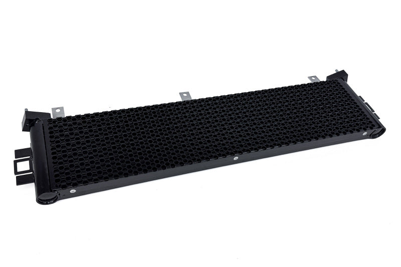 CSF Cooling 8372 High-Perf Oil Cooler for BMW G2X M340i/M440i/G42 M240i
