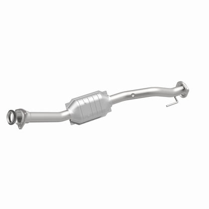 Magnaflow 49191 DirectFit Converter For Trailblazer 4.2L OEM
