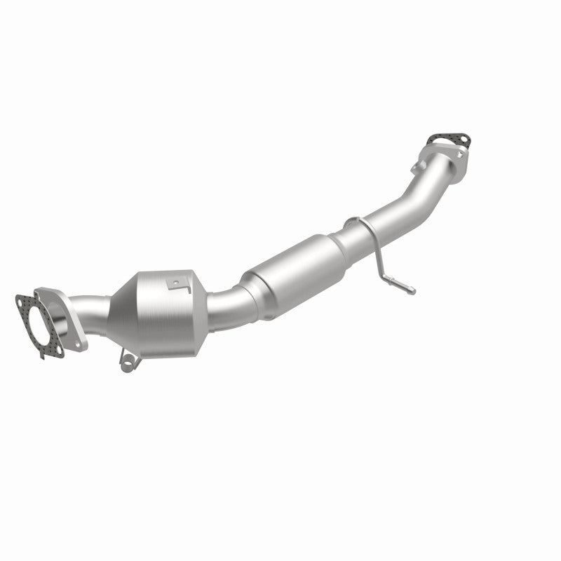 Magnaflow 551152 CARB Compliant Catalytic Converter For Ford Transit Connect 10-13