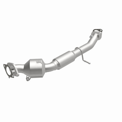 Magnaflow 551152 CARB Compliant Catalytic Converter For Ford Transit Connect 10-13