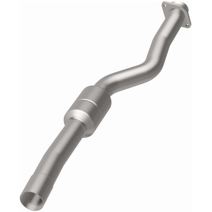 MagnaFlow 2009-2015 Cadillac CTS California Grade CARB Compliant Direct-Fit Catalytic Converter