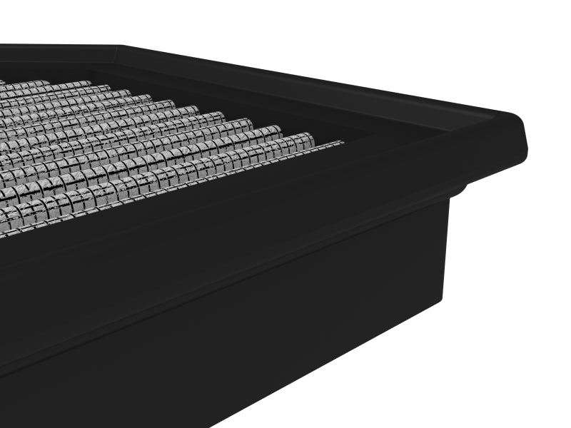 aFe 23-24 BMW M2 (G87) Magnum FLOW Pro DRY S Air Filter | BMW M2 (23-26) (30-10431DM)