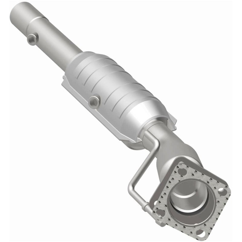 Magnaflow DF Converter 06-08 VW Rabbit 2.5L For VW Rabbit (06-08)