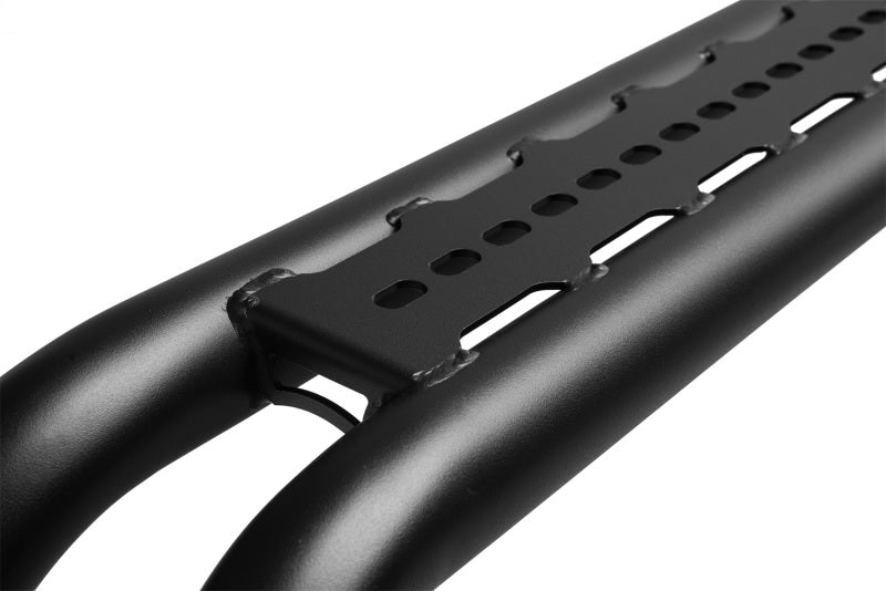 Rugged Ridge 11703.51 Roof Rack for 2020-2024 Jeep Gladiator JT