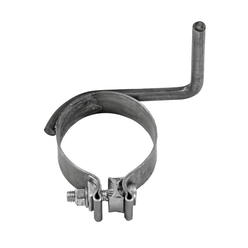 Flowmaster RAM 1500 5.7L FlowFX Cat-Back For Dodge (717973)