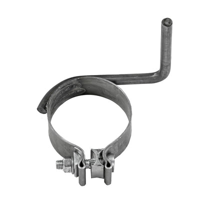 Flowmaster RAM 1500 5.7L FlowFX Cat-Back For Dodge (717973)