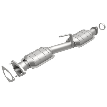 MagnaFlow Conv DF 96-98 Explorer 4.0L for Ford Explorer