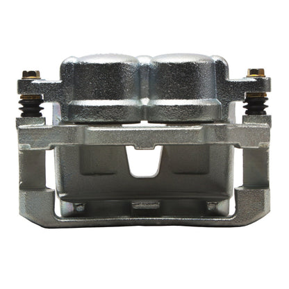 DFC Premium Caliper (FRONT RIGHT): Jeep Grand Cherokee 4.7L / 5.7L (05-10)