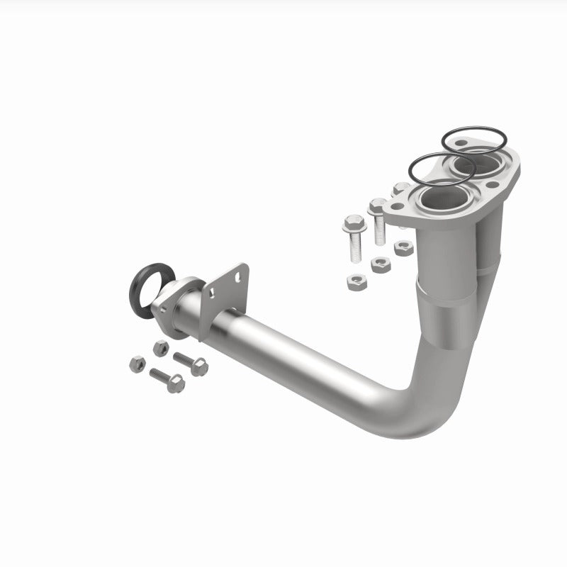 Magnaflow 107-0049 Front Pipe Kit For Honda Accord 94-97 2.2L