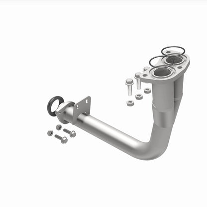 Magnaflow 107-0049 Front Pipe Kit For Honda Accord 94-97 2.2L