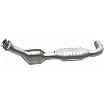 Magnaflow 93392 DirectFit Converter For Ford F-150 99-00 4.2L 2WD D&S