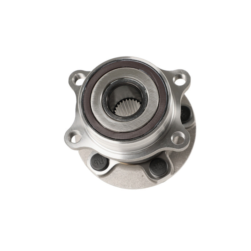 Moog Rear Hub Assembly | Subaru BRZ (13-19) (512401)