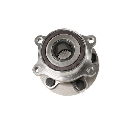 Moog Rear Hub Assembly | Subaru BRZ (13-19) (512401)