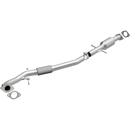 Magnaflow 52901 Direct-Fit Catalytic Converter For Chevy Impala 2.5L (14-19)