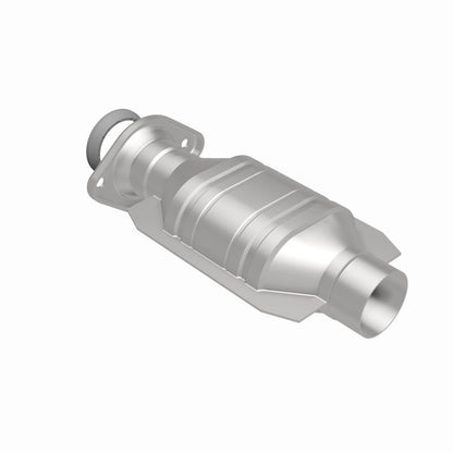 Magnaflow 93268 DirectFit Converter Underbody For Highlander (01-03)