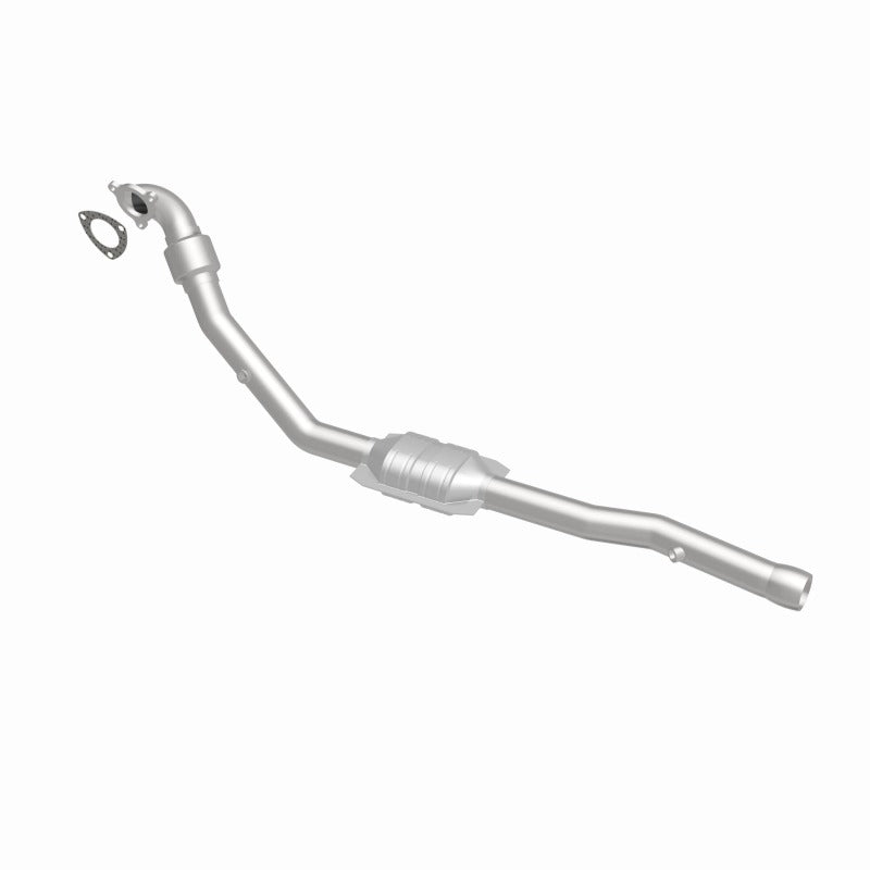 Magnaflow 23761 DirectFit Converter For Volvo 850 2.5L