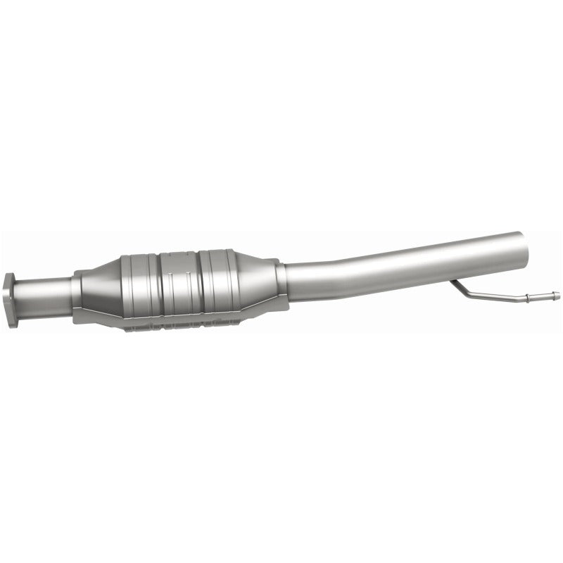 Magnaflow DF Converter 05-09 Escape/Trib 3.0 Rear For Ford Escape/Trib (05-09)