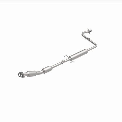 MagnaFlow 97-09 Toyota Prius OEM Underbody Catalytic Converter (23-169)
