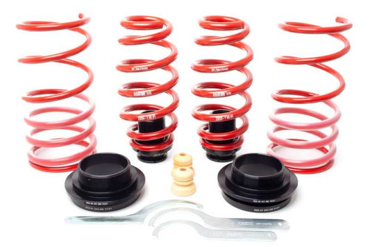 H&R VTF Adj Lowering Springs | G550 (19-21) (23024-1)