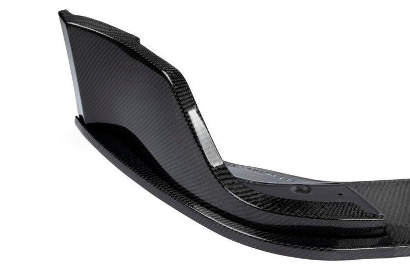 Dinan Carbon Rear Diffuser | Toyota GR Supra (20-26) (D980-0037)