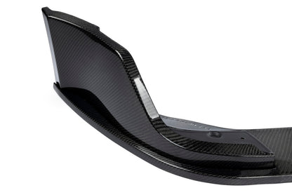 Dinan Carbon Rear Diffuser | Toyota GR Supra (20-26) (D980-0037)