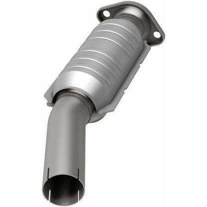 Magnaflow 23006 Repl Fit Converter For Toyota RAV4 06-10 3.5L