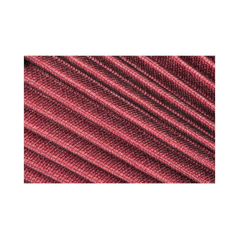 APR Replacement Intake Filter | Various APR Intakes (RF100021)