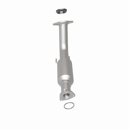 Magnaflow 49142 DirectFit Converter For Honda Civic SI 02-05
