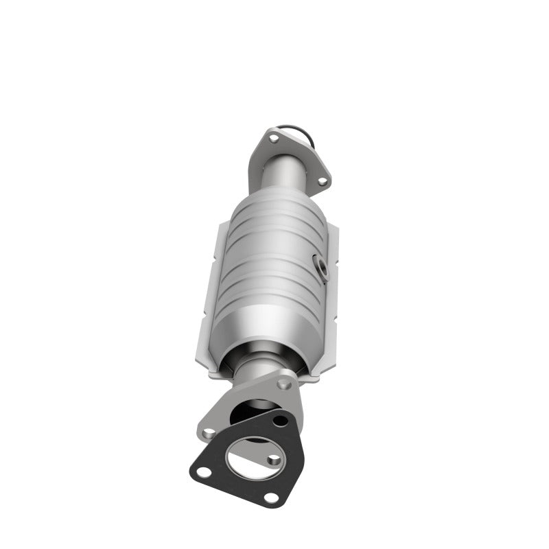 Magnaflow 27403 DirectFit Converter 02-03 Acura CL 3.2L