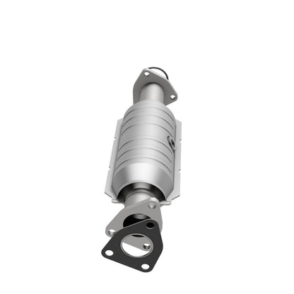 Magnaflow 27403 DirectFit Converter 02-03 Acura CL 3.2L