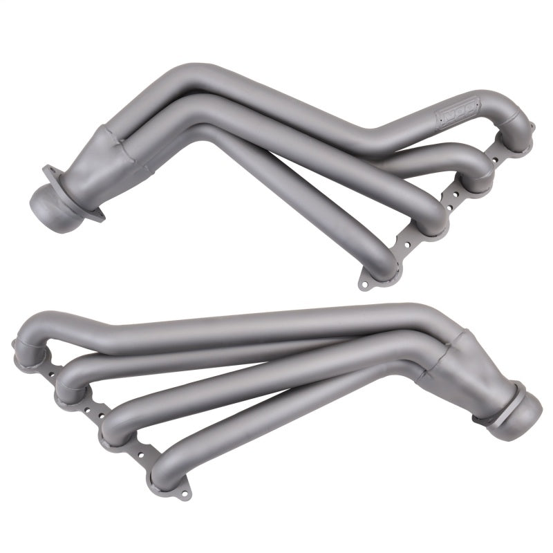 BBK 1-7/8 Full-Length Headers | Camaro 10-15 LS3/L99 (4054)
