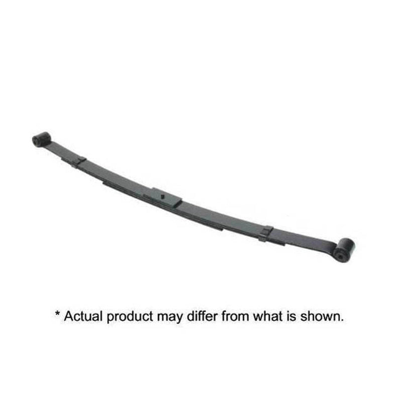 Belltech LEAF SPRING 84-95 TOYOTA PICKUP 3inch