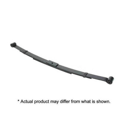 Belltech LEAF SPRING 84-95 TOYOTA PICKUP 3inch