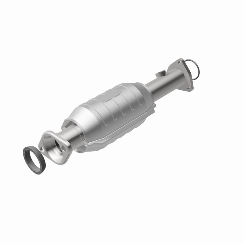 MagnaFlow Conv DF 96-99 Acura Integra GS/LS | 94-01 (22629)