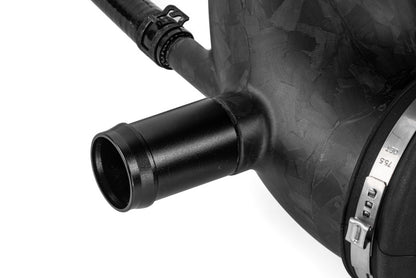 APR Cayenne 4.0T EA825 Intake System | Porsche Cayenne (19-26) CI100056D