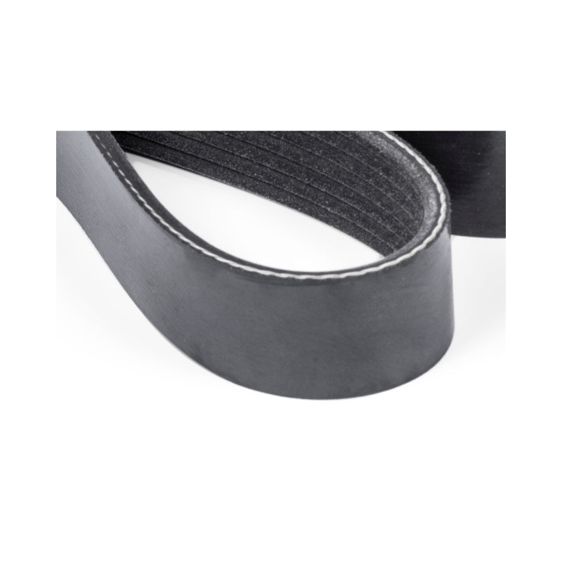 APR Supercharger Belt | Audi A7 Quattro 3.0 TFSI (12-18) (RS100002)