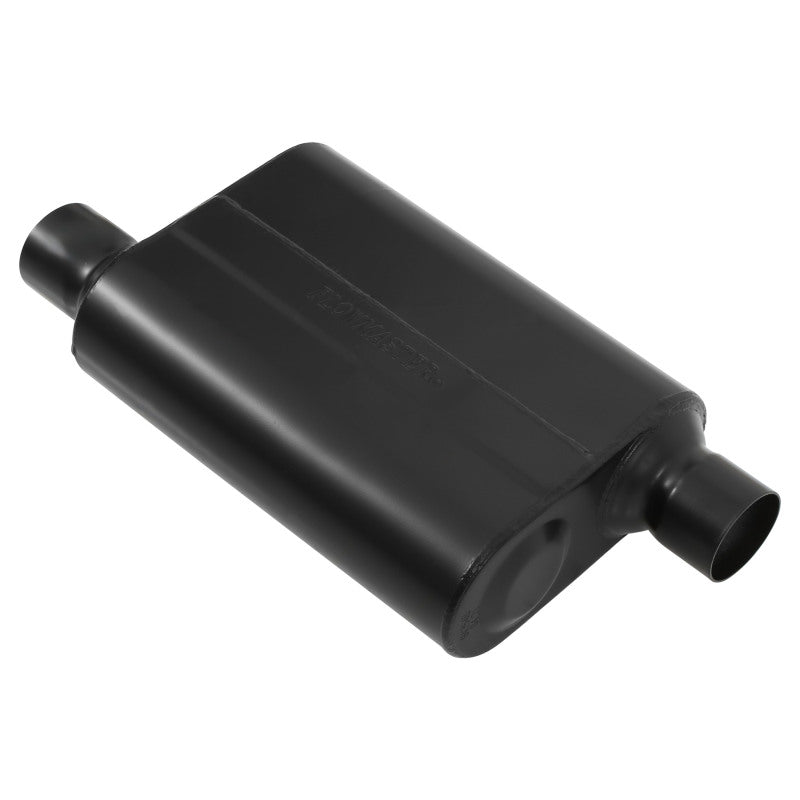 Flowmaster Super 44 D&S Muffler For N/A (942548)