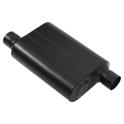 Flowmaster Super 44 D&S Muffler For N/A (942548)