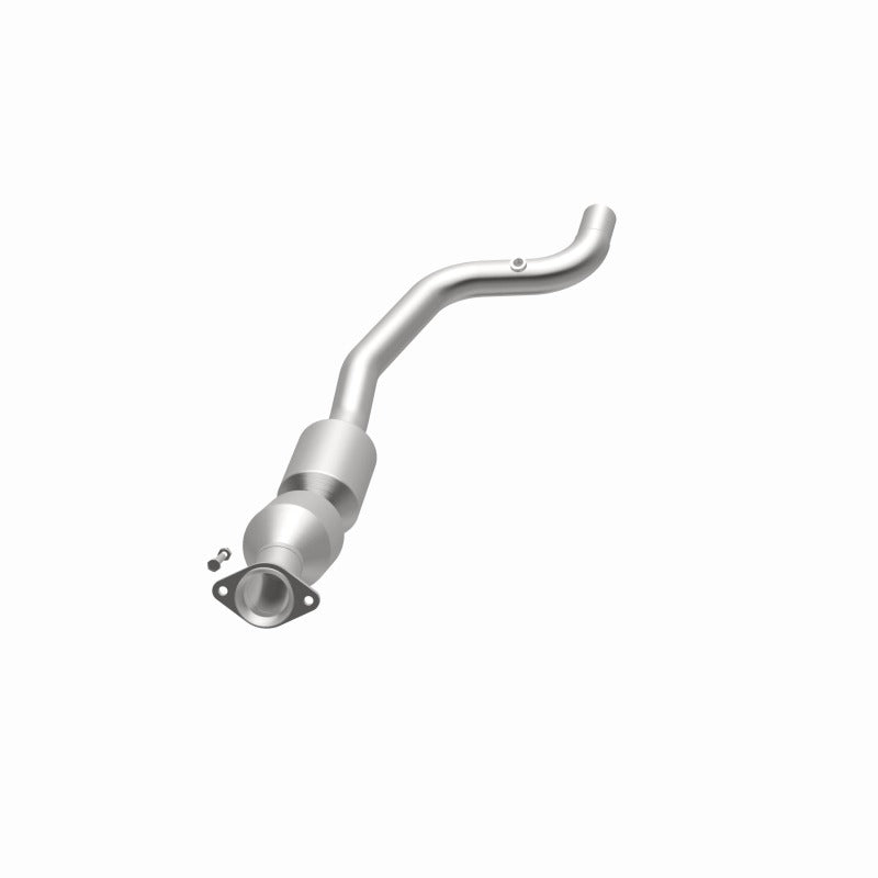 Magnaflow 21-536 OEM Underbody Catalytic Converter For Range Rover V8 13-17
