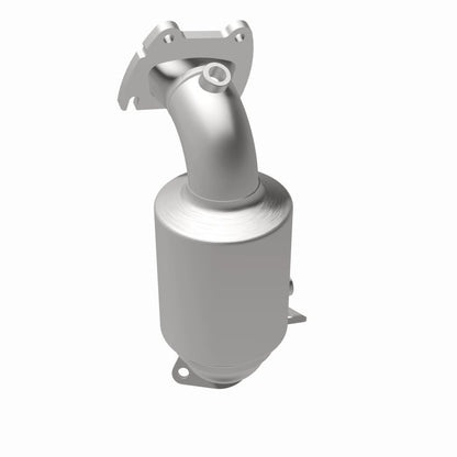 Magnaflow 22-160 DirectFit Converter For Chrysler 200 3.6L